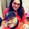 jayrivera0721